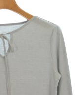 SLOBE IENA（スローブイエナ）ニット・セーター グレー サイズ:-(S位) レディース/2200624518044