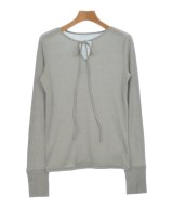 SLOBE IENA ニット・セーター