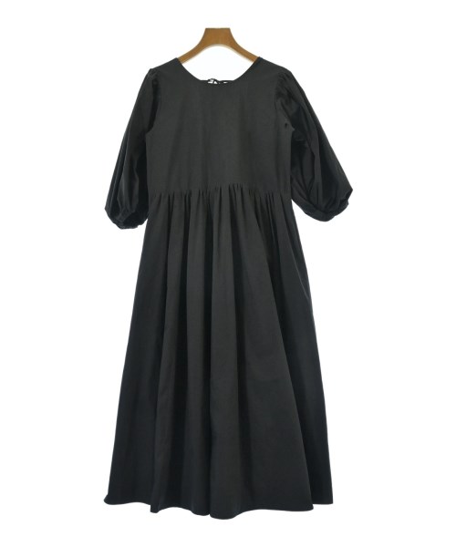 スローブイエナ(SLOBE IENA)のSLOBE IENA ワンピース