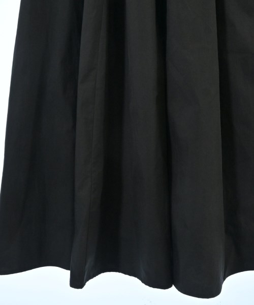 SLOBE IENA（スローブイエナ）ワンピース 黒 サイズ:F レディース/2200624719021