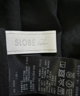 SLOBE IENA（スローブイエナ）ワンピース 黒 サイズ:F レディース/2200624719021
