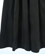 SLOBE IENA（スローブイエナ）ワンピース 黒 サイズ:F レディース/2200624719021