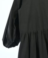 SLOBE IENA（スローブイエナ）ワンピース 黒 サイズ:F レディース/2200624719021