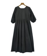 SLOBE IENA ワンピース