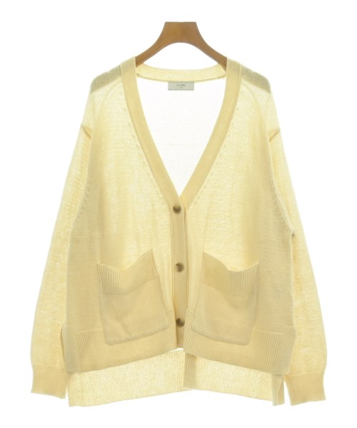 スローブイエナ(SLOBE IENA)のSLOBE IENA カーディガン