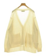SLOBE IENA（スローブイエナ）カーディガン 白 サイズ:F レディース/2200613799324