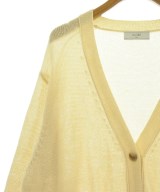 SLOBE IENA（スローブイエナ）カーディガン 白 サイズ:F レディース/2200613799324