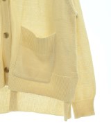 SLOBE IENA（スローブイエナ）カーディガン 白 サイズ:F レディース/2200613799324