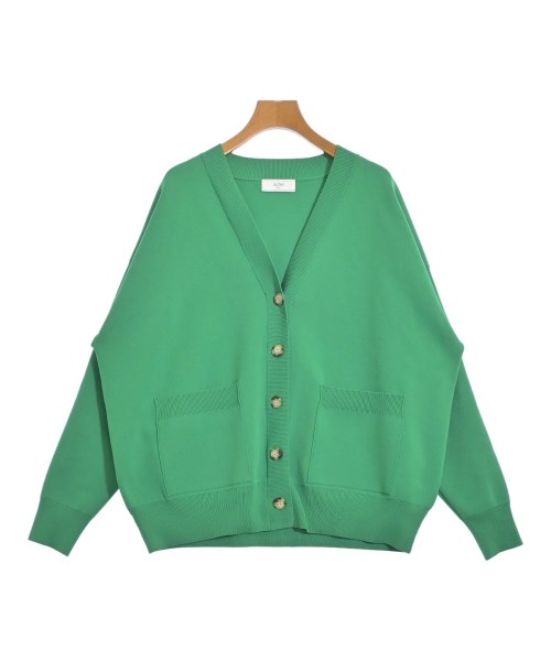 スローブイエナ(SLOBE IENA)のSLOBE IENA カーディガン