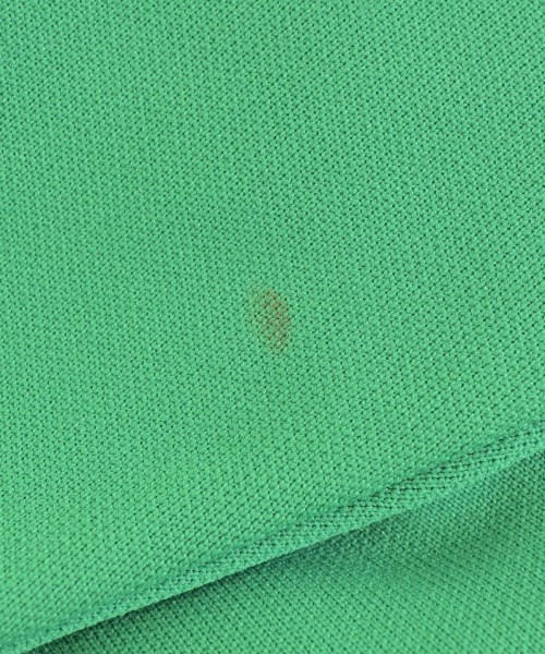 SLOBE IENA（スローブイエナ）カーディガン 緑 サイズ:F レディース/2200614744026