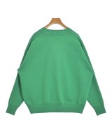 SLOBE IENA（スローブイエナ）カーディガン 緑 サイズ:F レディース/2200614744026