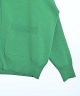 SLOBE IENA（スローブイエナ）カーディガン 緑 サイズ:F レディース/2200614744026