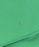 SLOBE IENA（スローブイエナ）カーディガン 緑 サイズ:F レディース/2200614744026