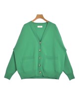 SLOBE IENA カーディガン