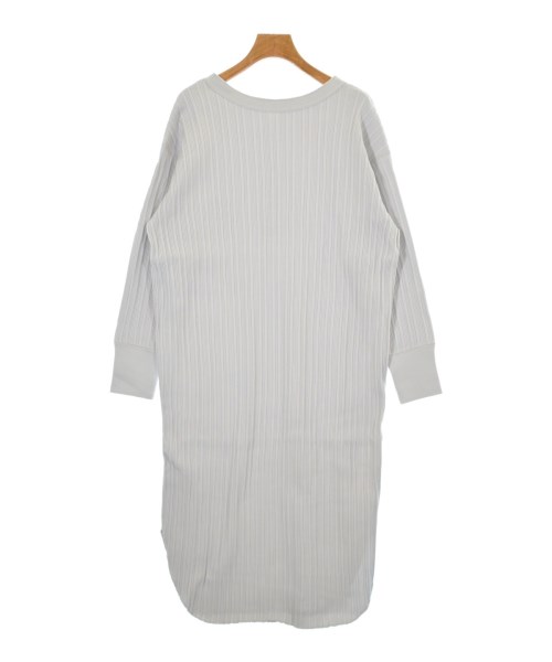 スローブイエナ(SLOBE IENA)のSLOBE IENA ワンピース