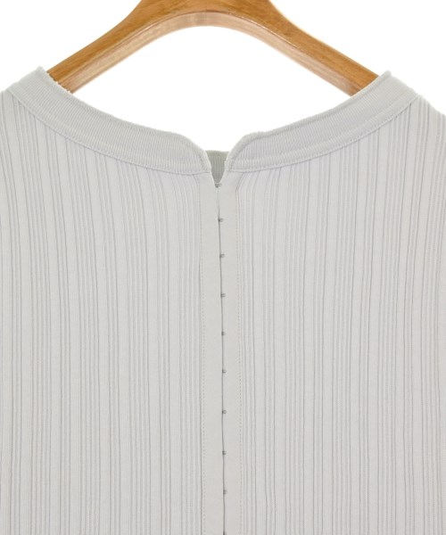 SLOBE IENA（スローブイエナ）ワンピース グレー サイズ:F レディース/2200614972153