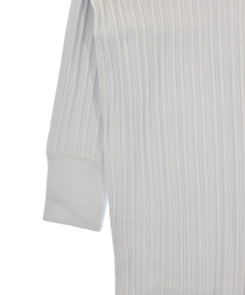 SLOBE IENA（スローブイエナ）ワンピース グレー サイズ:F レディース/2200614972153