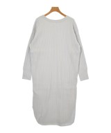 SLOBE IENA（スローブイエナ）ワンピース グレー サイズ:F レディース/2200614972153
