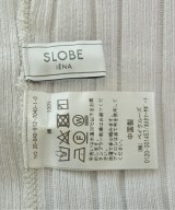 SLOBE IENA（スローブイエナ）ワンピース グレー サイズ:F レディース/2200614972153