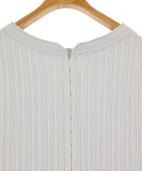 SLOBE IENA（スローブイエナ）ワンピース グレー サイズ:F レディース/2200614972153