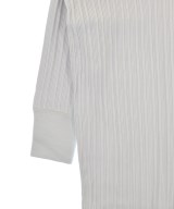 SLOBE IENA（スローブイエナ）ワンピース グレー サイズ:F レディース/2200614972153