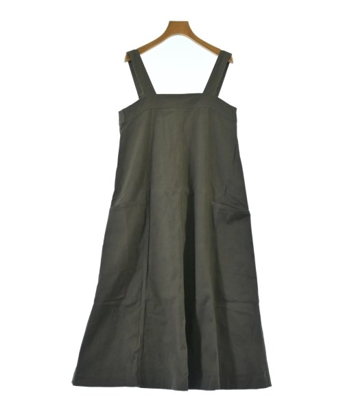 スローブイエナ(SLOBE IENA)のSLOBE IENA ワンピース