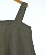 SLOBE IENA（スローブイエナ）ワンピース 緑 サイズ:38(M位) レディース/2200614972160