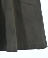 SLOBE IENA（スローブイエナ）ワンピース 緑 サイズ:38(M位) レディース/2200614972160