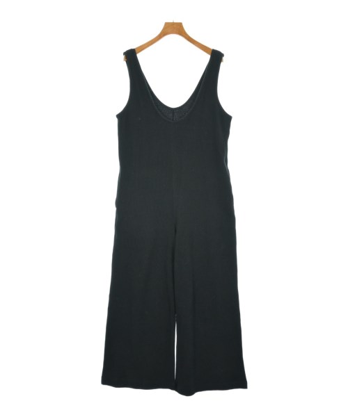 スローブイエナ(SLOBE IENA)のSLOBE IENA オールインワン/サロペット