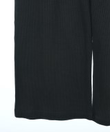 SLOBE IENA（スローブイエナ）オールインワン/サロペット 黒 サイズ:38(M位) レディース/2200614972177