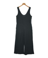 SLOBE IENA オールインワン/サロペット