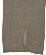 SLOBE IENA（スローブイエナ）ロング・マキシ丈スカート カーキ サイズ:-(M位) レディース/2200618805075