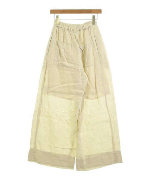 SLOBE IENA（スローブイエナ）その他 白 サイズ:36(S位) レディース/2200618805082