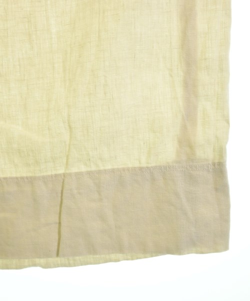 SLOBE IENA（スローブイエナ）その他 白 サイズ:36(S位) レディース/2200618805082