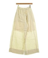 SLOBE IENA（スローブイエナ）その他 白 サイズ:36(S位) レディース/2200618805082