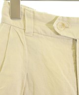 SLOBE IENA（スローブイエナ）その他 白 サイズ:36(S位) レディース/2200618805082