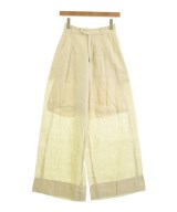 SLOBE IENA パンツ（その他）