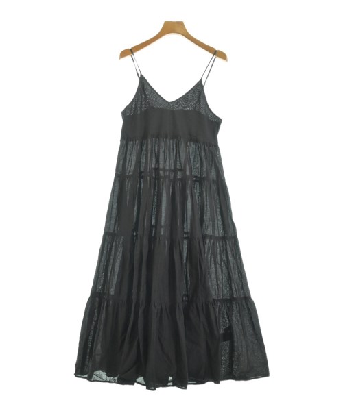 スローブイエナ(SLOBE IENA)のSLOBE IENA ワンピース