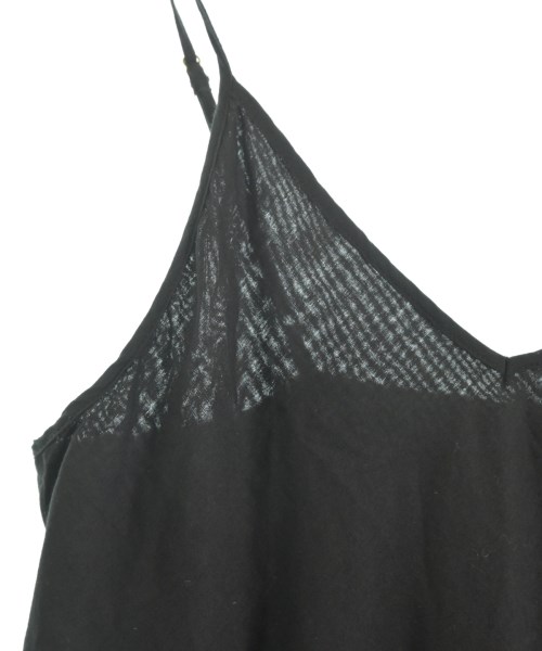 SLOBE IENA（スローブイエナ）ワンピース 黒 サイズ:-(M位) レディース/2200618805099