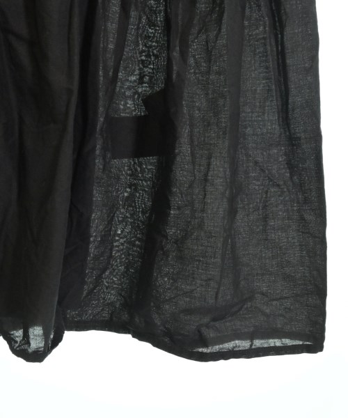 SLOBE IENA（スローブイエナ）ワンピース 黒 サイズ:-(M位) レディース/2200618805099