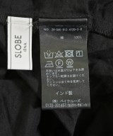 SLOBE IENA（スローブイエナ）ワンピース 黒 サイズ:-(M位) レディース/2200618805099
