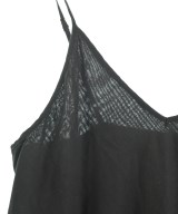 SLOBE IENA（スローブイエナ）ワンピース 黒 サイズ:-(M位) レディース/2200618805099