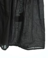 SLOBE IENA（スローブイエナ）ワンピース 黒 サイズ:-(M位) レディース/2200618805099