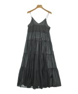 SLOBE IENA ワンピース