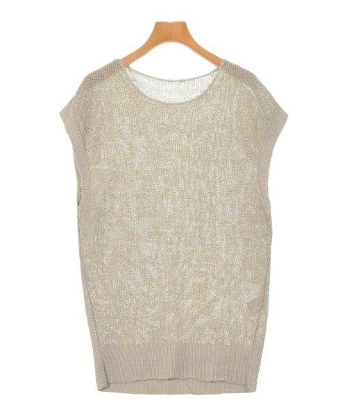 スローブイエナ(SLOBE IENA)のSLOBE IENA ニット・セーター