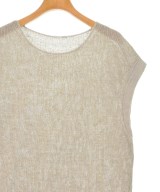 SLOBE IENA（スローブイエナ）ニット・セーター ベージュ サイズ:-(M位) レディース/2200618805105