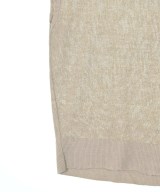 SLOBE IENA（スローブイエナ）ニット・セーター ベージュ サイズ:-(M位) レディース/2200618805105