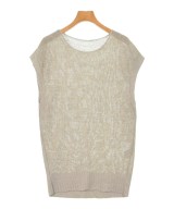 SLOBE IENA ニット・セーター