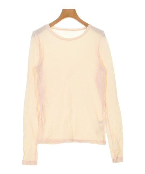 スローブイエナ(SLOBE IENA)のSLOBE IENA Tシャツ・カットソー