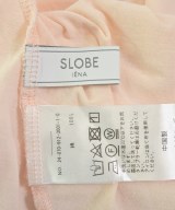 SLOBE IENA（スローブイエナ）Tシャツ・カットソー ベージュ サイズ:-(M位) レディース/2200618805112